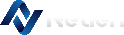 Netlen Logo
